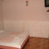 apartman sutomore 3-03